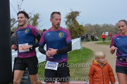 Les Foulees du Dragon 2025/FDRAGON_2025_09673.JPG